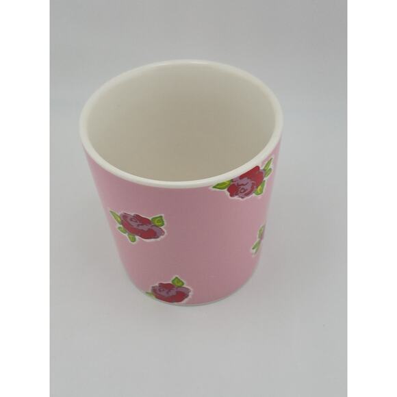 2004 Vintage Starbucks Coffee Cup - Picture 6 of 11